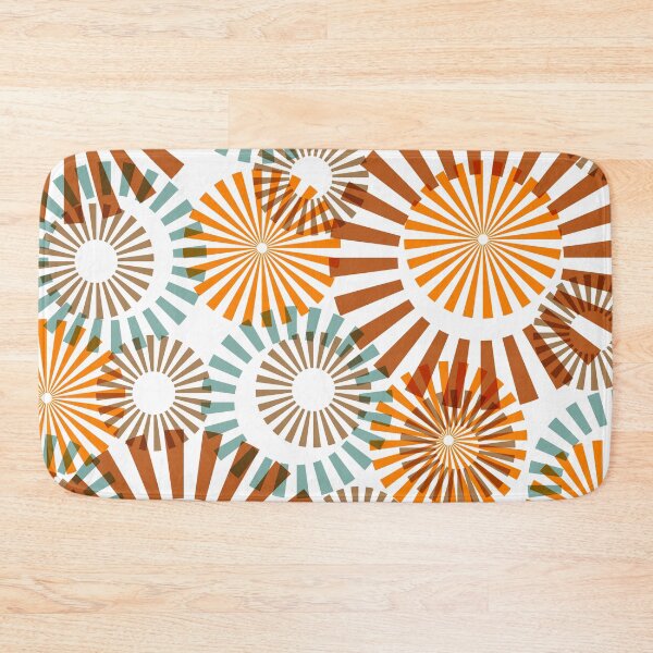 Item preview, Find Your Sunshine 5 designed and sold by Colli13.
