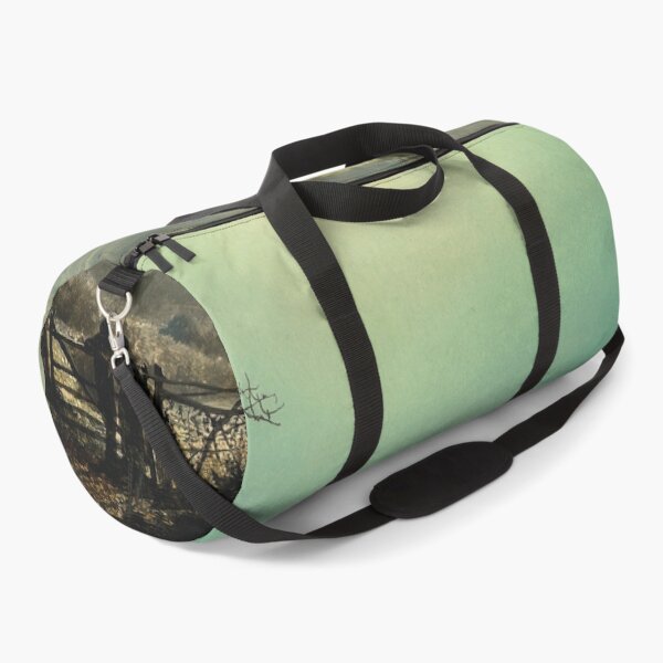 Item preview, Moonlight, Wharfedale designed and sold by Craphe.
