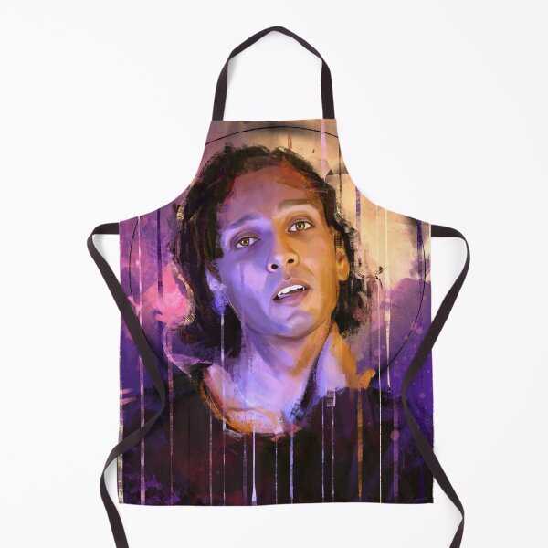 Item preview, Peak Amadeo designed and sold by Wisesnail.