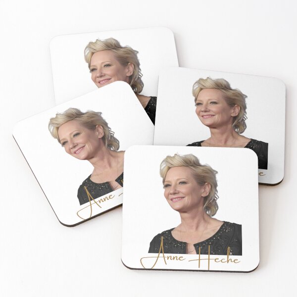Item preview, Anne Heche designed and sold by eeternalrestt.