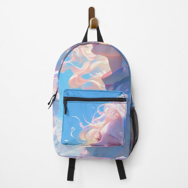 Item preview,  Dreamy clouds designed and sold by Nowshin Tasnim.