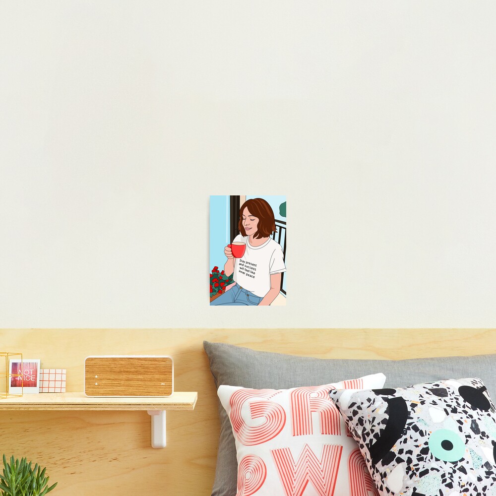 Item preview, Photographic Print designed and sold by elebea.