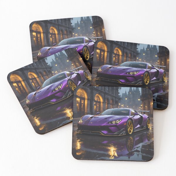 Item preview, Only In Your Dreams designed and sold by Paw's Arts.