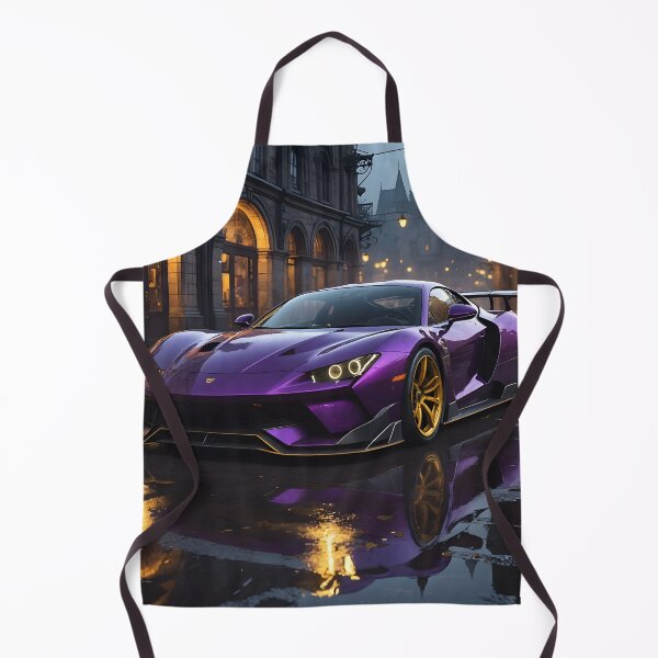Item preview, Only In Your Dreams designed and sold by Paw's Arts.