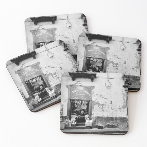 Item preview, Fattoria Terranova - Sorrento, Italia designed and sold by vozzaphoto.