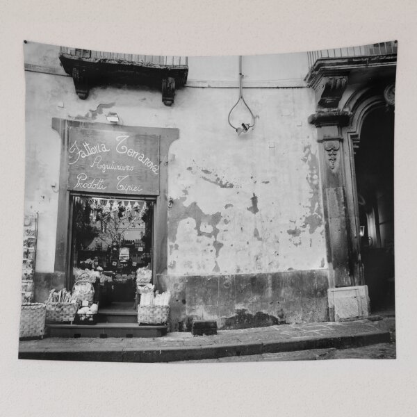 Item preview, Fattoria Terranova - Sorrento, Italy designed and sold by vozzaphoto.