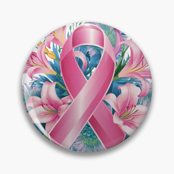 Item preview, Casual Styles, Cancer designed and sold by digimart.