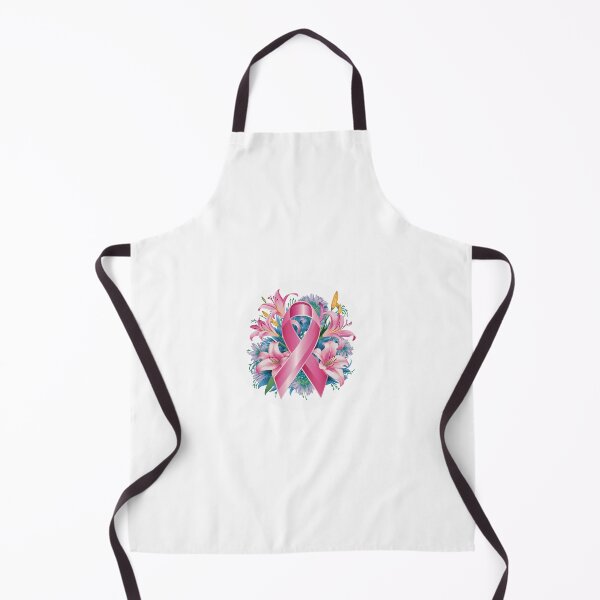 Item preview, Casual Styles, Cancer designed and sold by digimart.