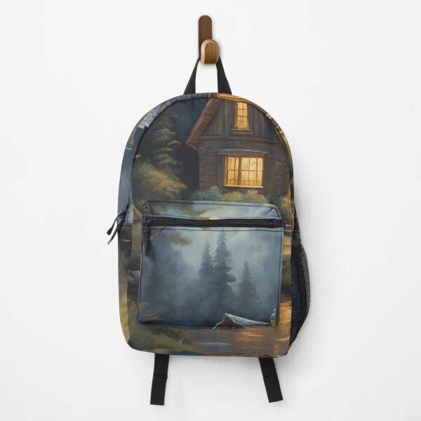 Item preview, Beautiful night designed and sold by Joman-art.