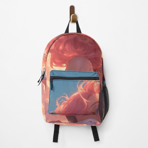 Item preview, Dreamy clouds designed and sold by Nowshin Tasnim.