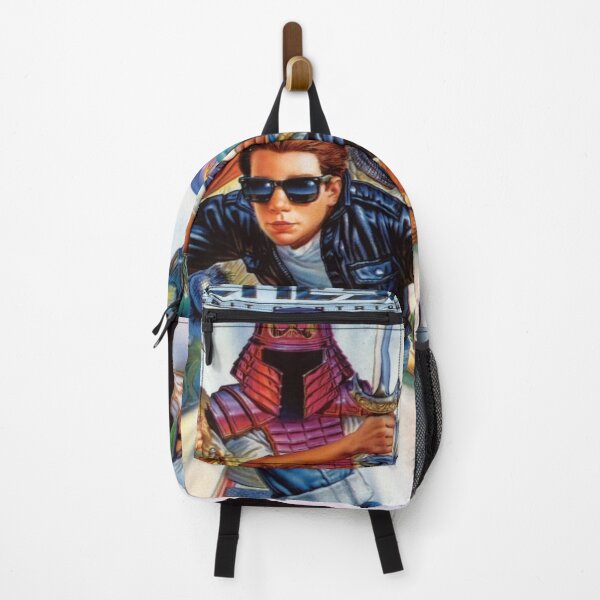 Item preview, Kid Chameleon Cover designed and sold by Zip 56k.
