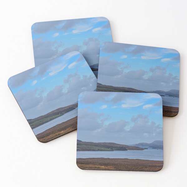 Item preview, Lakeshores in Scotland designed and sold by MichaelIery.