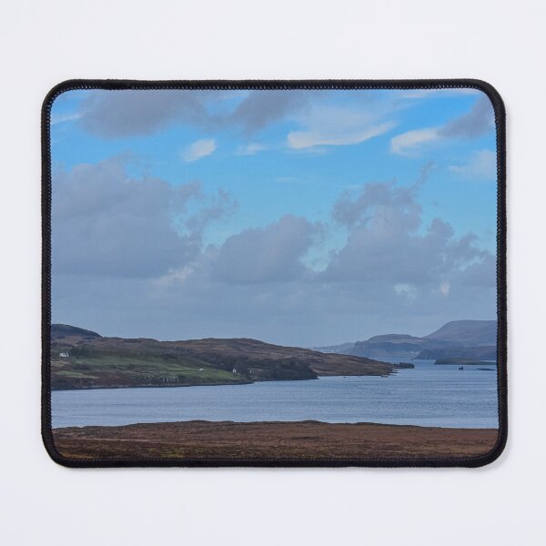 Item preview, Lakeshores in Scotland designed and sold by MichaelIery.