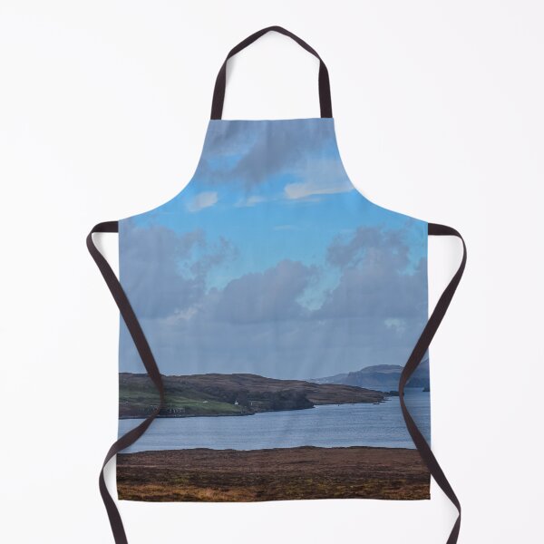 Item preview, Lakeshores in Scotland designed and sold by MichaelIery.