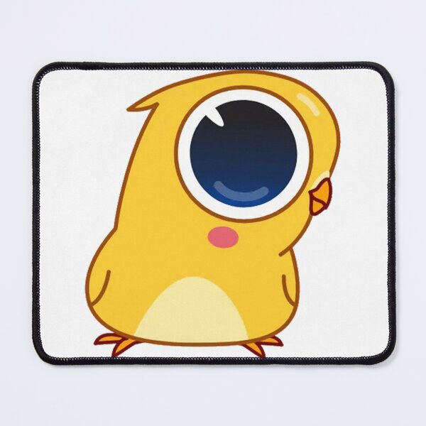 Item preview, Funny Bird designed and sold by ryanapples2.