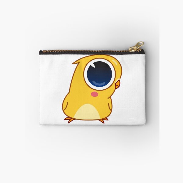 Item preview, Funny Bird designed and sold by ryanapples2.