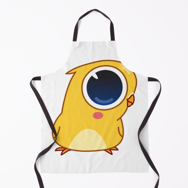 Item preview, Funny Bird designed and sold by ryanapples2.