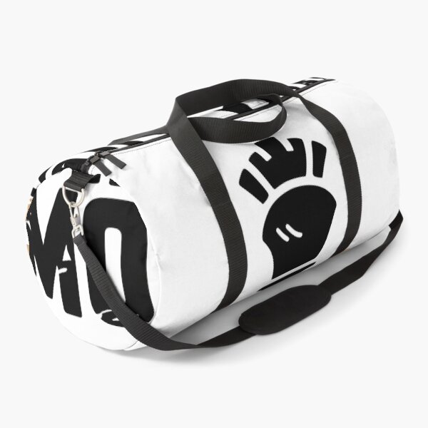 Item preview, Rule Your Moves Chess King Design designed and sold by GesparHouse.
