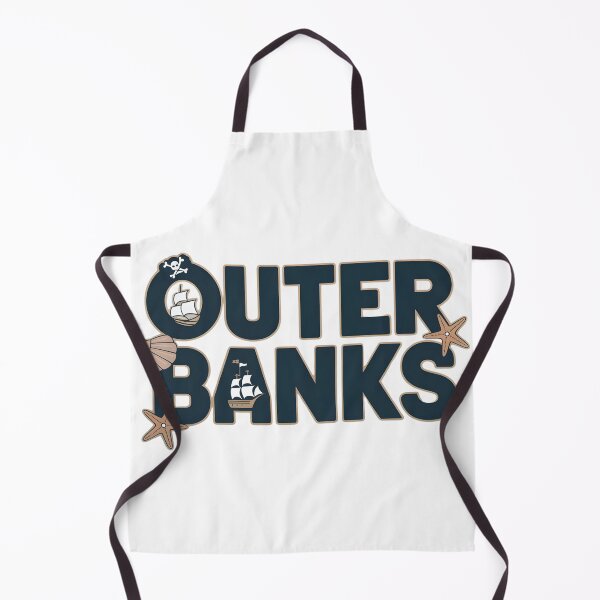 Item preview, Outer Banks | OBX | TRENDY designed and sold by Zibis09.