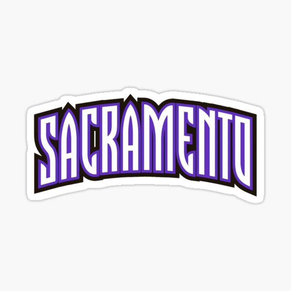 Item preview, Sacramento designed and sold by UZURIII-Official.