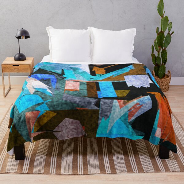 Item preview, Abstract nature designed and sold by kinpirks.