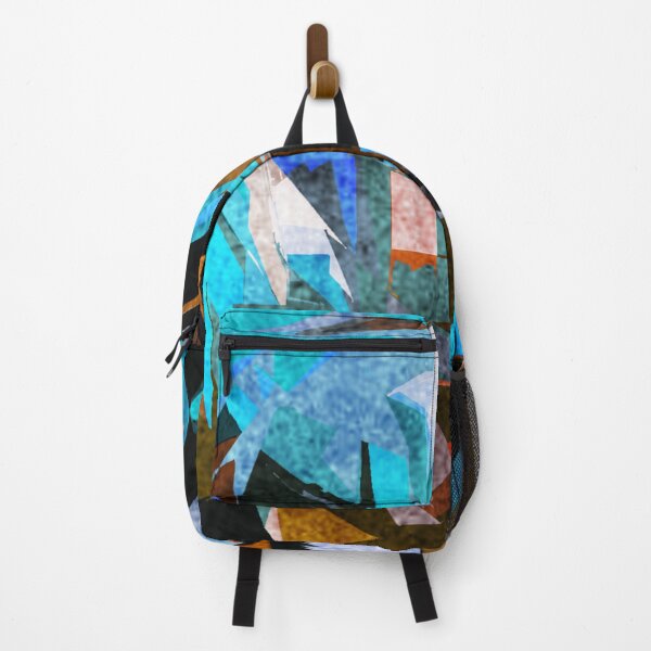 Item preview, Abstract nature designed and sold by kinpirks.