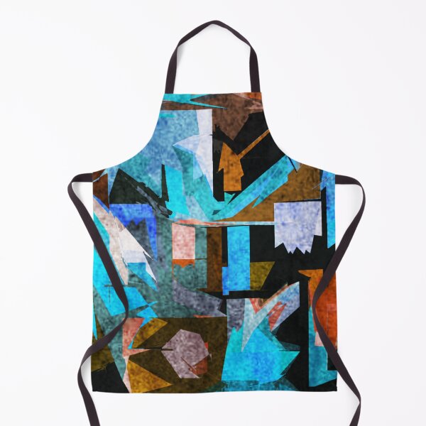 Item preview, Abstract nature designed and sold by kinpirks.