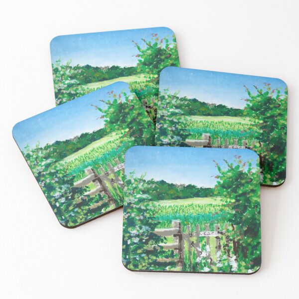 Item preview, The Way Through designed and sold by Catherine Holland.