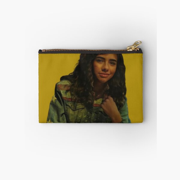 Item preview, America Chavez MoM designed and sold by Dollette Heaven.