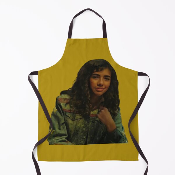 Item preview, America Chavez MoM designed and sold by Dollette Heaven.