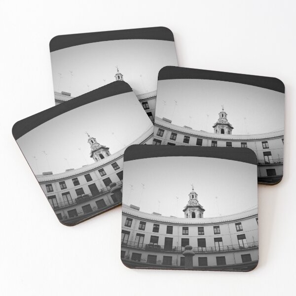 Item preview, Round Square designed and sold by RaquelClausi.