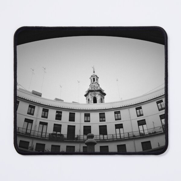 Item preview, Round Square designed and sold by RaquelClausi.