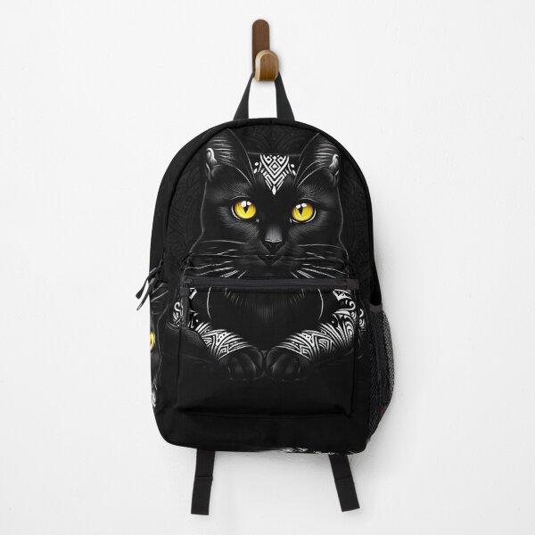 Item preview, Ethereal Cat designed and sold by CASSINI-1997.