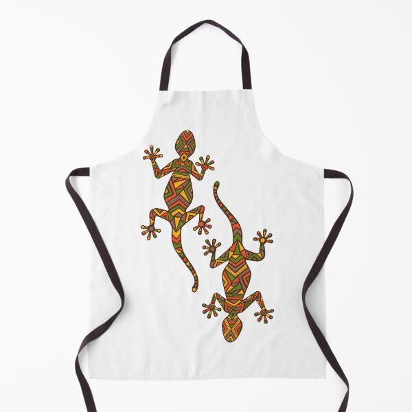 Item preview, Gecko designed and sold by Colli13.