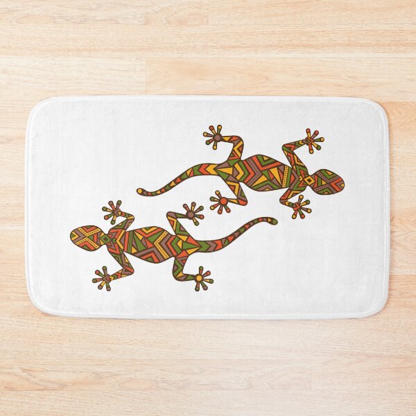 Item preview, Gecko designed and sold by Colli13.
