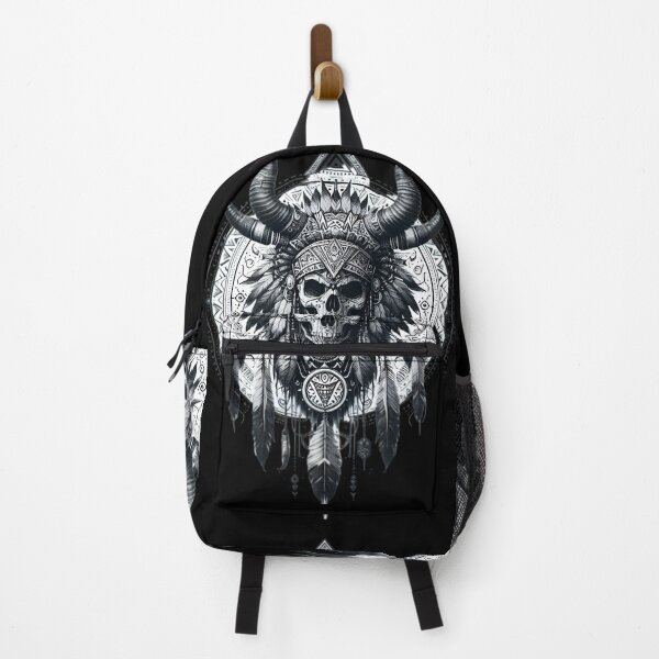 Item preview, Dark Alchemy designed and sold by CASSINI-1997.