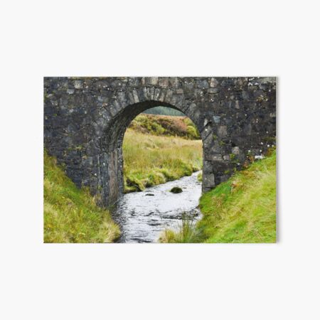 Item preview, Fairy Underpass designed and sold by MichaelIery.