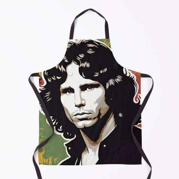Artikelvorschau, Jim Morrison Kunst | TheAmericanPoet entworfen und verkauft von TheAmericanPoet.