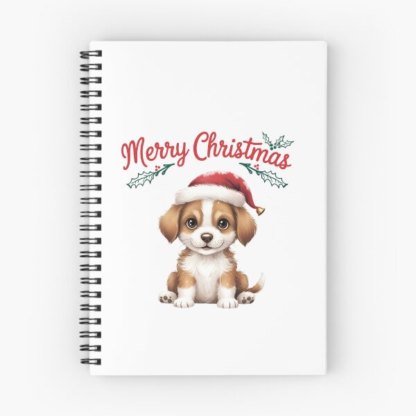 Item preview,   Dog T-shirts,stickers, Mug, Christmas feature a variety of cheerful designs, including , snowflakes, designed and sold by SittipongDesign.