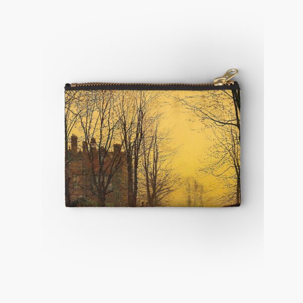 Item preview, An Autumn Lane designed and sold by Craphe.