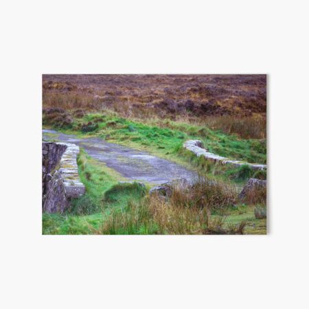 Item preview, Fairy Bridge in Scotland designed and sold by MichaelIery.