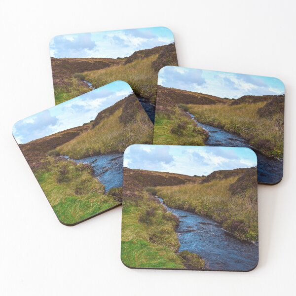 Item preview, Scotland Creek designed and sold by MichaelIery.