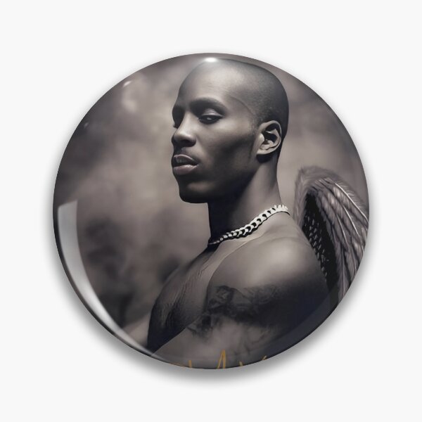 Item preview, DMX designed and sold by eeternalrestt.