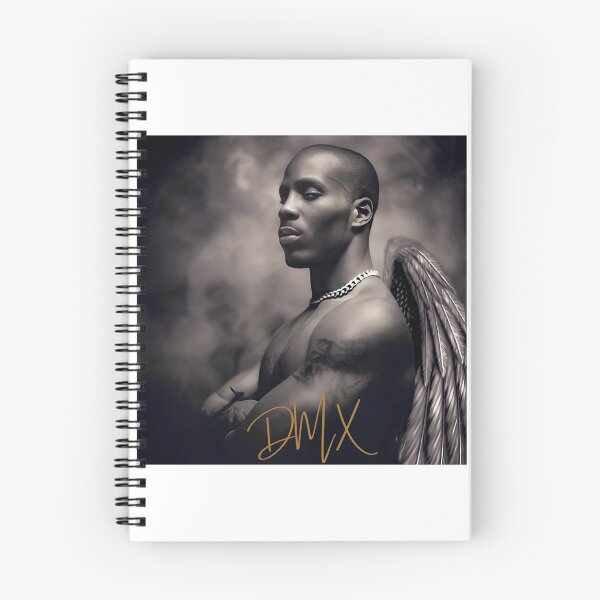 Item preview, DMX designed and sold by eeternalrestt.