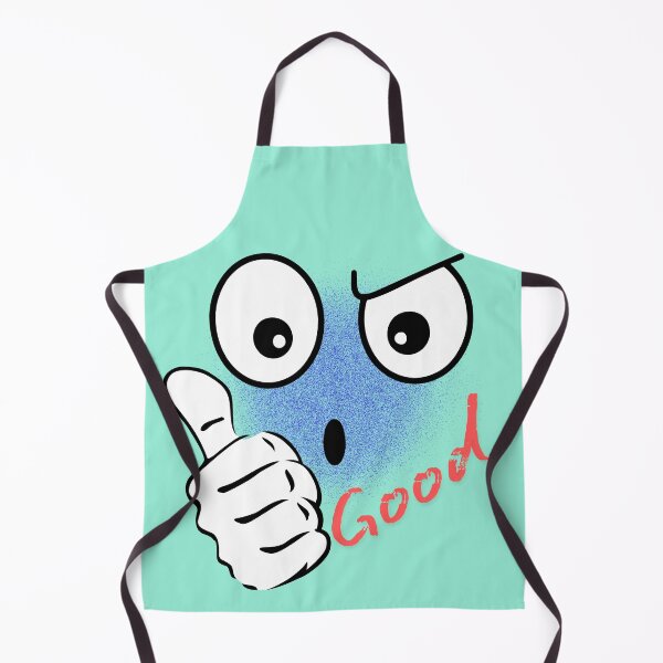 Item preview, Good designed and sold by BreezifyDesignStudio.