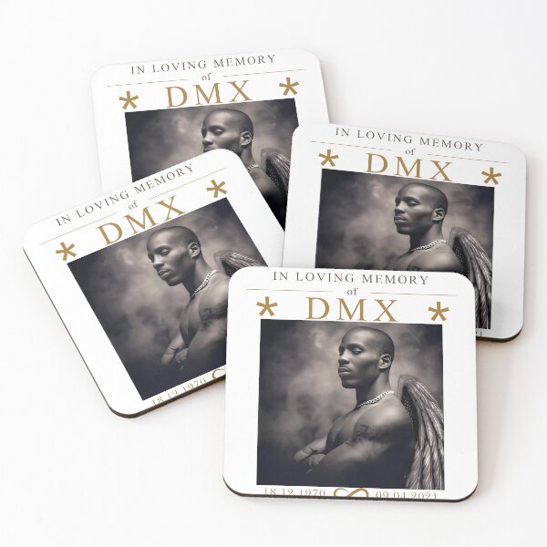 Item preview, dmx designed and sold by eeternalrestt.