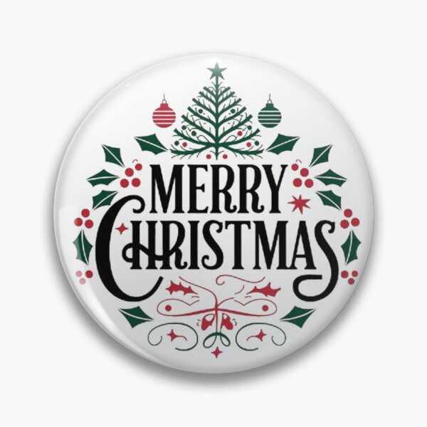 Item preview, Merry Christmas Shirt, Christmas Gift Shirt designed and sold by cookigraphic.