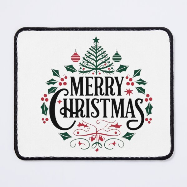 Item preview, Merry Christmas Shirt, Christmas Gift Shirt designed and sold by cookigraphic.