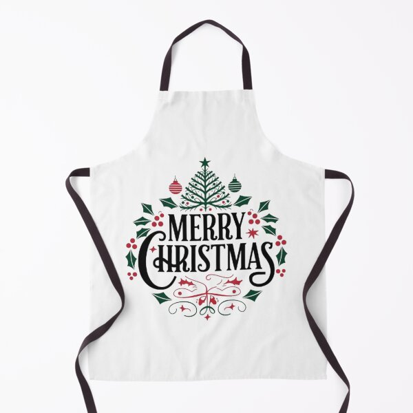Item preview, Merry Christmas Shirt, Christmas Gift Shirt designed and sold by cookigraphic.