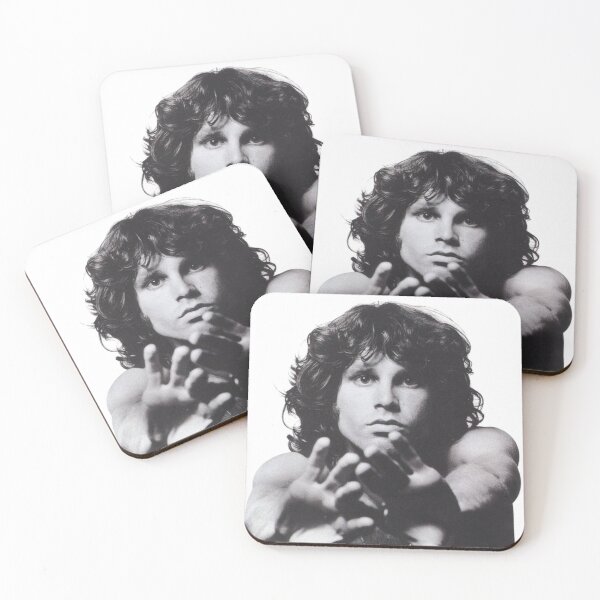 Item preview, Jim Morrison | TheAmericanPoet | The Doors designed and sold by TheAmericanPoet.